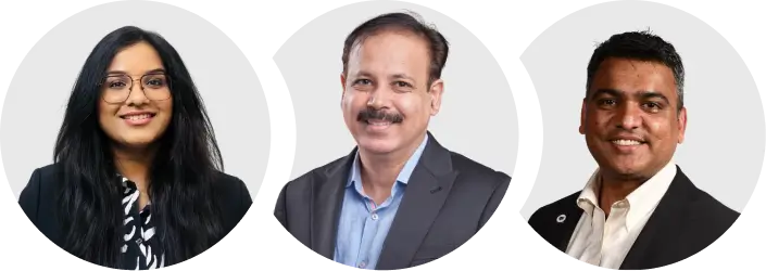 cta-img Directors-BuzzClan