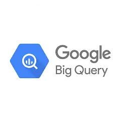 Google-BigQuery
